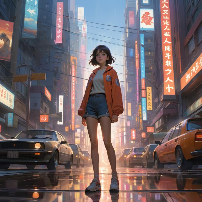 00004-1812312303-by makoto shinkai,_lora_add-detail-xl_1.5_,.png